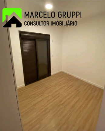Imagem Apartamento com 3 Quartos à Venda, 104 m² em Vila Almeida - Indaiatuba
