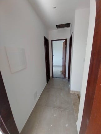 Imagem Casa com 3 Quartos à Venda, 12 m² em Catu De Abrantes (abrantes) - Camaçari