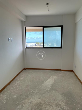 Imagem Apartamento com 2 Quartos à Venda, 61 m² em Praia Do Flamengo - Salvador