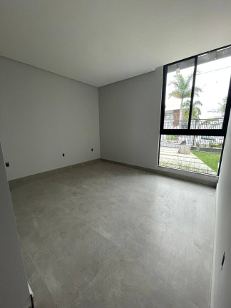Imagem Casa com 3 Quartos à Venda, 98 m² em Bosque Da Mata - Tijucas