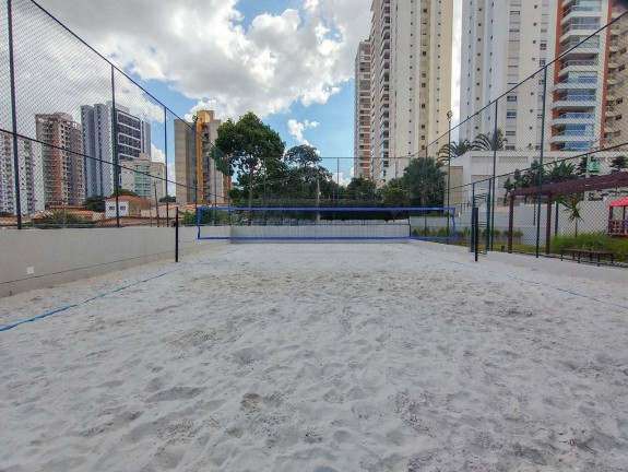 Imagem Apartamento com 2 Quartos à Venda, 83 m² em Jardim Belo Horizonte - Campinas