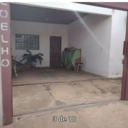 Imagem Casa com 2 Quartos à Venda, 100 m² em Centro - Guararapes