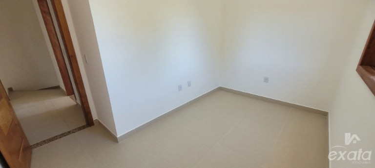 Imagem Casa com 3 Quartos para Alugar ou Temporada, 100 m² em São Francisco - Serra