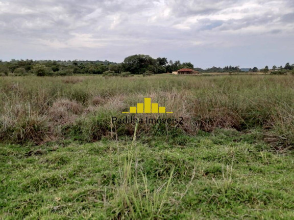 Imagem Chácara à Venda, 12 m² em Guarapiranga - Capela Do Alto