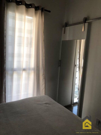 Imagem Apartamento com 3 Quartos à Venda, 98 m² em Santa Paula - São Caetano Do Sul