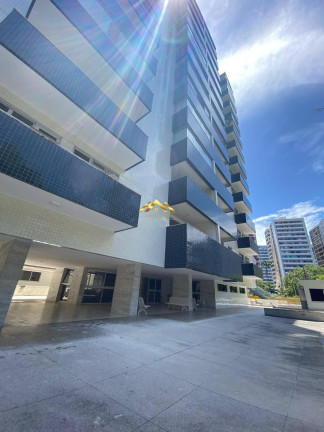 Foto do imóvel: Apartamento com 3 Quartos à Venda, 138 m² em Boa Viagem - Recife Foto do imóvel: Apartamento com 3 Quartos à Venda, 138 m² em Boa Viagem - Recife