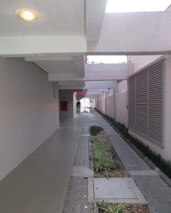 Imagem Apartamento com 1 Quarto à Venda,  em Bonfim - Santa Maria
