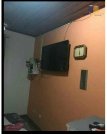 Imagem Apartamento com 2 Quartos à Venda, 90 m² em Centro - São Paulo