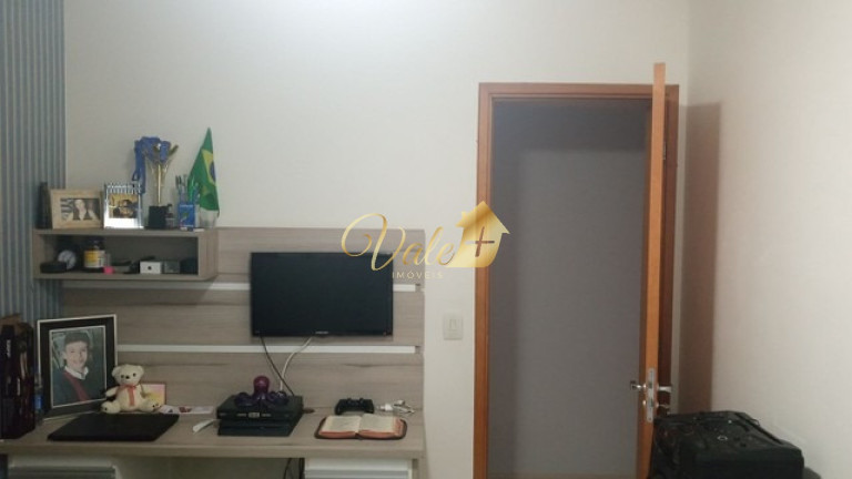 Imagem Apartamento com 3 Quartos à Venda, 111 m² em Vila Alexandrina - São José Dos Campos