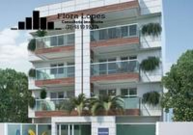 Imagem Apartamento com 3 Quartos à Venda, 76 m² em Meier - Rio De Janeiro