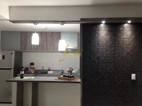 Imagem Apartamento com 2 Quartos à Venda, 116 m² em Centro - Xangri-la