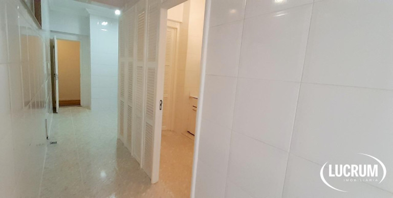 Imagem Apartamento com 3 Quartos à Venda, 121 m² em Leme - Rio De Janeiro