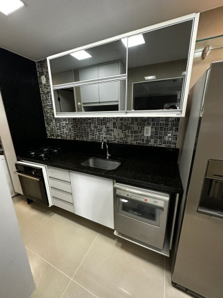 Imagem Apartamento com 3 Quartos à Venda, 69 m² em Boa Viagem - Recife