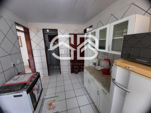 Imagem Casa de Condomínio com 4 Quartos à Venda, 222 m² em Porto Das Dunas - Aquiraz
