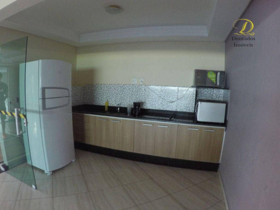 Imagem Apartamento com 3 Quartos à Venda, 150 m² em Aviação - Praia Grande