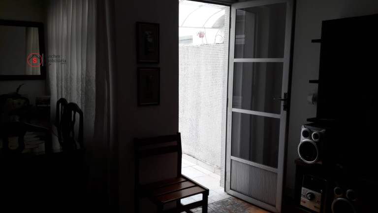 Imagem Apartamento com 2 Quartos à Venda, 132 m² em Mooca - São Paulo