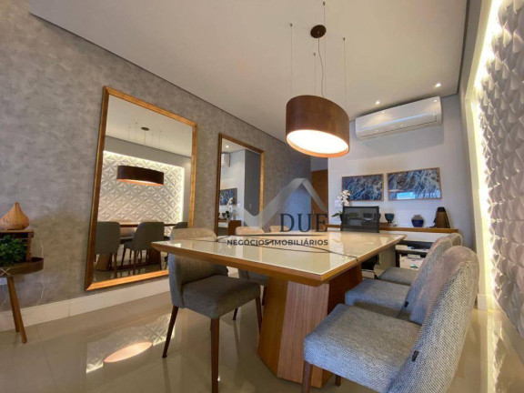 Imagem Apartamento com 2 Quartos à Venda, 115 m² em Pompéia - Santos