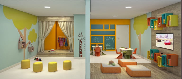 Imagem Apartamento com 2 Quartos à Venda, 111 m² em Mooca - São Paulo