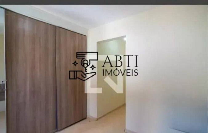 Imagem Apartamento com 3 Quartos à Venda, 72 m² em Saúde - São Paulo