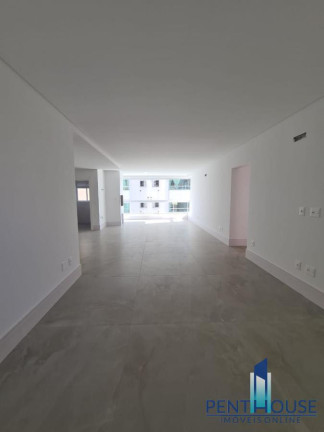 Imagem Apartamento com 3 Quartos à Venda, 133 m² em Centro - Balneário Camboriú