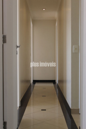 Apartamento com 4 Quartos à Venda, 173 m² em Jardim Guedala - São Paulo