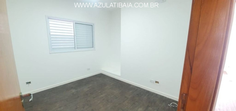 Imagem Casa com 2 Quartos à Venda, 72 m² em Jardim Das Cerejeiras - Atibaia