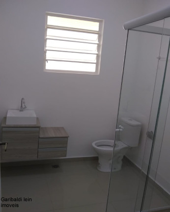 Imagem Casa com 3 Quartos à Venda, 169 m² em Jardim Dom Bosco - Campinas