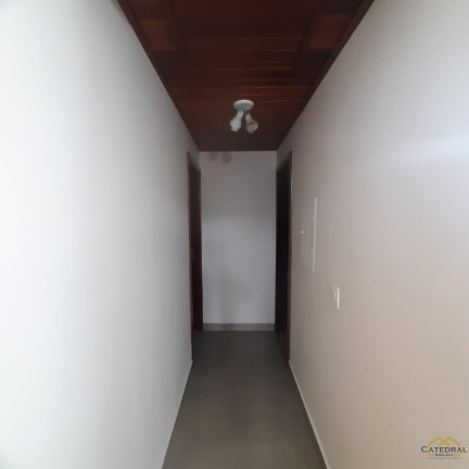 Imagem Imóvel com 3 Quartos à Venda, 130 m² em Medeiros - Jundiaí