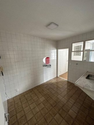 Imagem Apartamento com 2 Quartos à Venda, 76 m² em Bento Ferreira - Vitoria