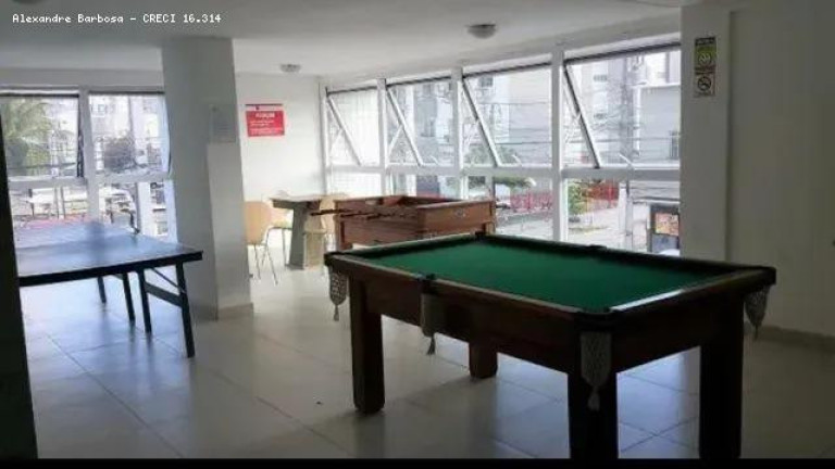 Imagem Apartamento com 3 Quartos à Venda, 67 m² em Piedade - Jaboatão Dos Guararapes