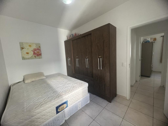 Imagem Apartamento com 3 Quartos à Venda, 75 m² em Ocian - Praia Grande