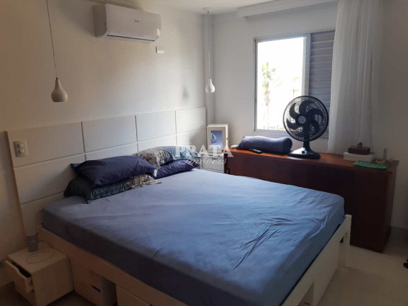 Imagem Apartamento à Venda, 150 m² em Jardim Belmar - Guarujá