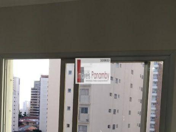 Imagem Apartamento com 3 Quartos à Venda ou Locação, 75 m² em Vila Da Saúde - São Paulo