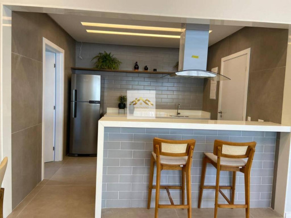 Foto do imóvel: Apartamento com 4 Quartos à Venda, 162 m² em Boa Viagem - Recife Foto do imóvel: Apartamento com 4 Quartos à Venda, 162 m² em Boa Viagem - Recife