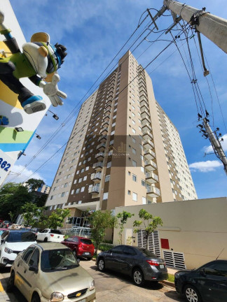 Imagem Apartamento com 3 Quartos à Venda, 56 m² em Parada Inglesa - São Paulo