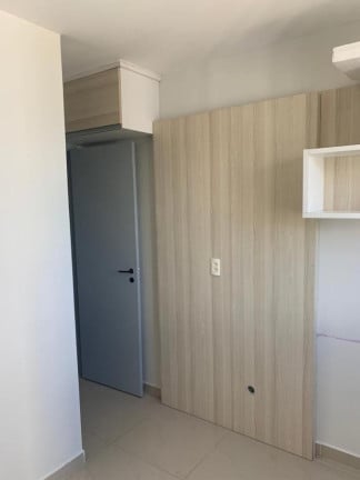 Imagem Apartamento com 2 Quartos à Venda, 60 m² em Piedade - Jaboatão Dos Guararapes