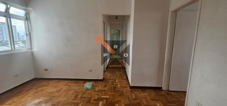 Imagem Apartamento com 3 Quartos à Venda, 95 m² em Mooca - São Paulo