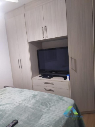 Imagem Apartamento com 3 Quartos à Venda, 70 m² em Saúde - São Paulo