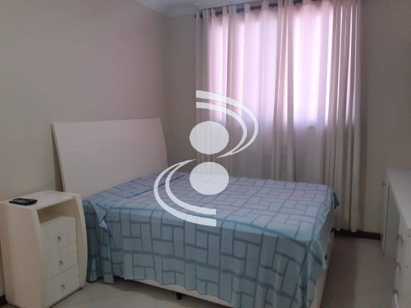 Imagem Apartamento com 3 Quartos à Venda, 79 m² em Recreio Dos Bandeirantes - Rio De Janeiro