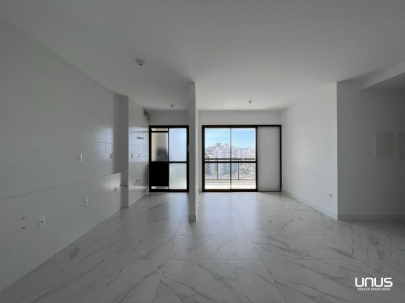 Imagem Apartamento com 3 Quartos à Venda, 103 m² em Kobrasol - São José