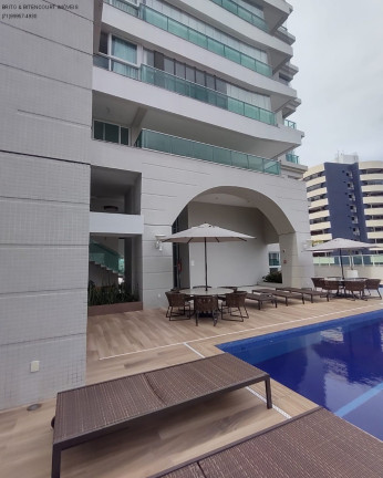 Imagem Apartamento com 3 Quartos à Venda, 180 m² em Barra - Salvador