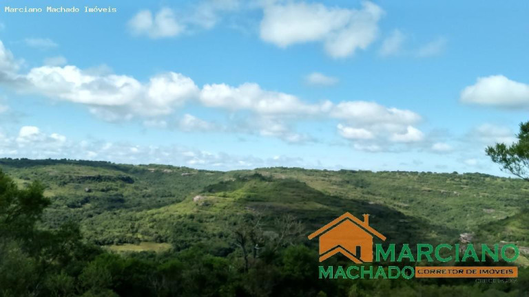 Imagem Imóvel à Venda, 208 m² em Rural - Caçapava Do Sul