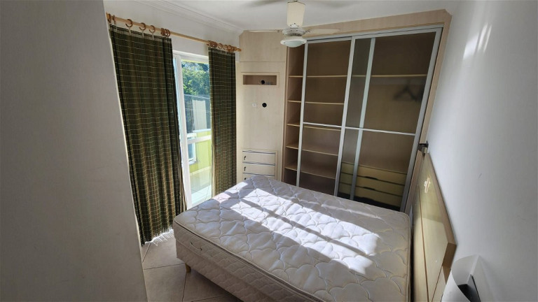 Imagem Apartamento com 2 Quartos à Venda, 83 m² em Centro - Bombinhas