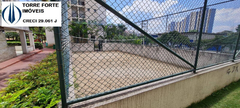 Imagem Apartamento com 3 Quartos à Venda, 136 m² em Sitio Da Figueira - São Paulo