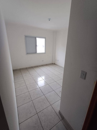 Imagem Apartamento com 3 Quartos para Alugar, 107 m² em Boqueirão - Praia Grande