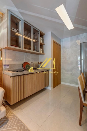 Imagem Apartamento com 1 Quarto à Venda, 36 m² em Ondina - Salvador