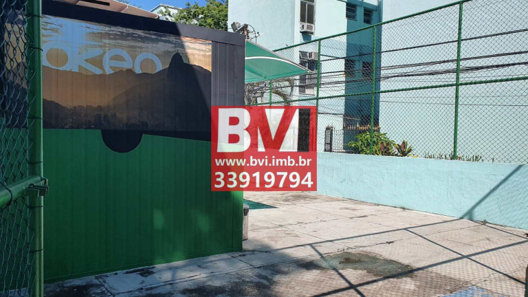 Imagem Apartamento com 2 Quartos à Venda, 58 m² em Irajá - Rio De Janeiro