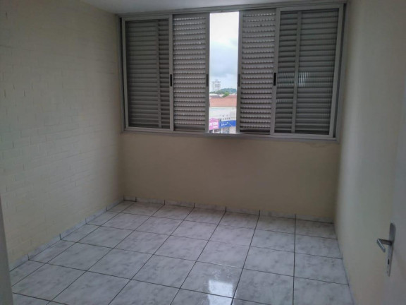 Imagem Apartamento com 2 Quartos à Venda, 65 m² em Centro - Taubaté