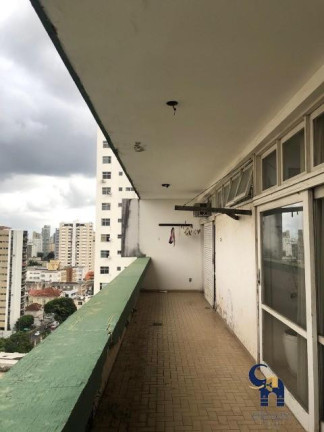 Imagem Apartamento com 3 Quartos à Venda, 265 m² em Campo Grande - Salvador