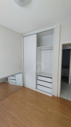 Imagem Apartamento com 2 Quartos à Venda, 105 m² em Santa Tereza - Belo Horizonte